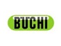 BUCHI Corporation Picture